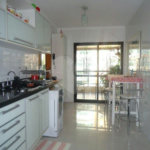 Apartamento à venda ou para alugar com 4 quartos, sendo 3 suítes, em Santana, São Paulo, SP