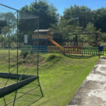 Loteamento à venda em Fazenda Santana, Valinhos, SP