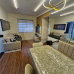 Apartamento à venda com 2 quartos, sendo 1 suíte, em Jaçanã, São Paulo, SP