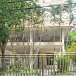 Apartamento à venda com 2 quartos em Andaraí, Rio de Janeiro, RJ