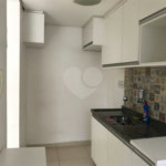 Apartamento à venda com 2 quartos em Santa Claudina, Vinhedo, SP
