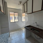Apartamento à venda com 2 quartos em Vila Nova Cachoeirinha, São Paulo, SP