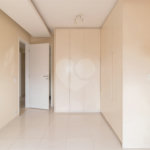 Apartamento à venda com 3 suítes em Vila Leopoldina, São Paulo, SP