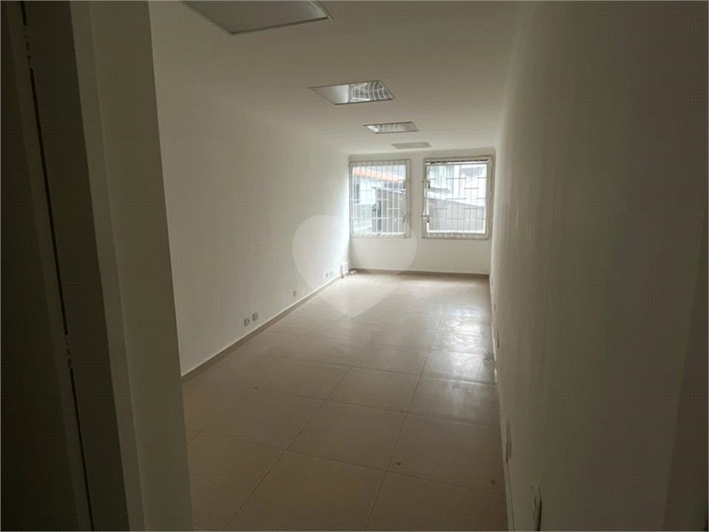 Loja para alugar em Bela Vista, São Paulo, SP