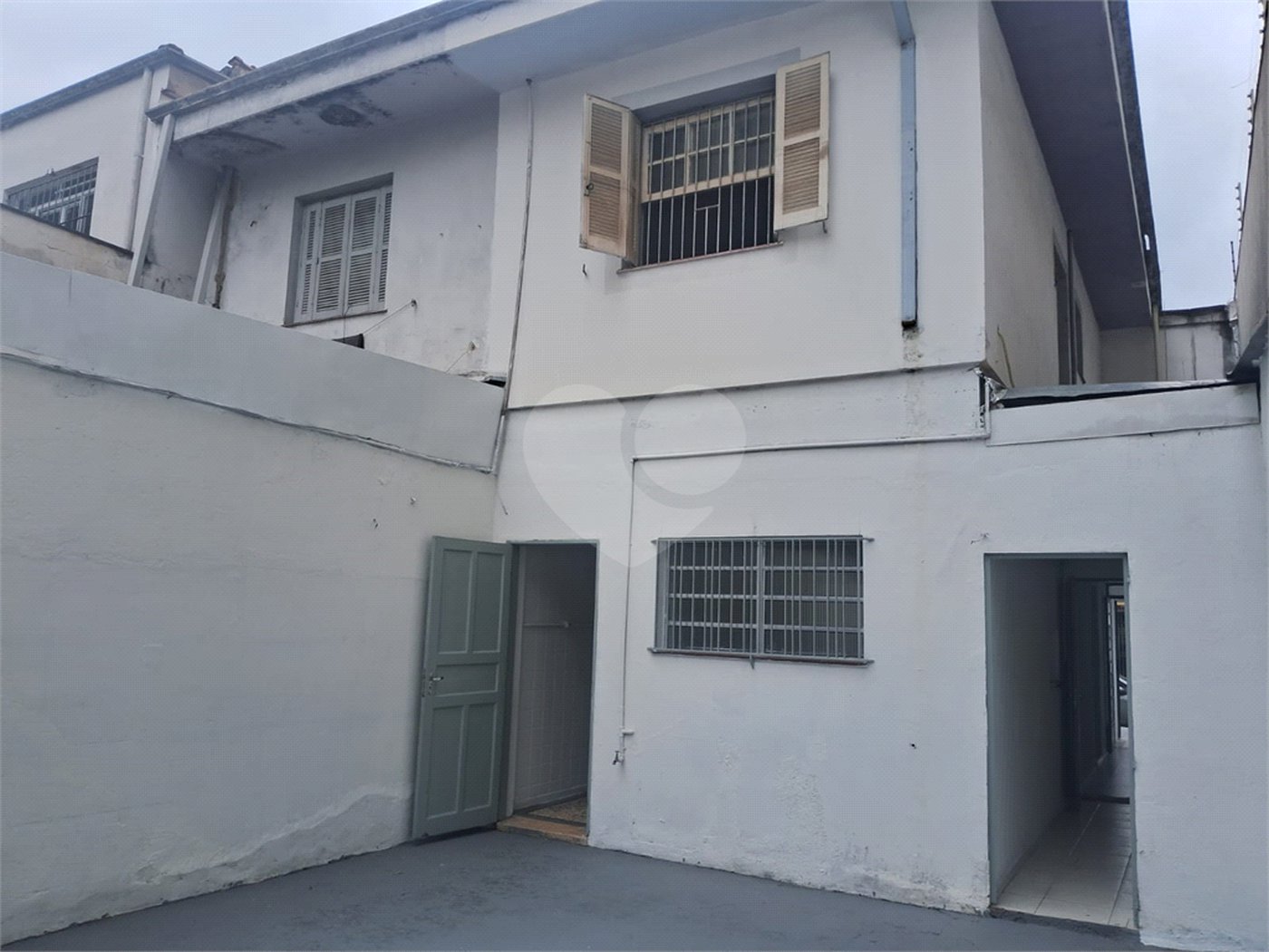 Sobrado para alugar com 2 quartos em Alto de Pinheiros, São Paulo, SP