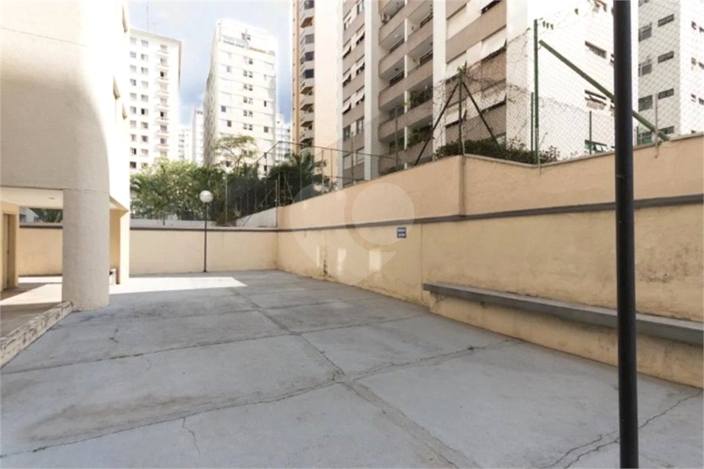 Apartamento à venda com 2 quartos em Vila Uberabinha, São Paulo, SP