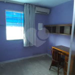 Casa à venda com 3 quartos, sendo 1 suíte, em Inhoaíba, Rio de Janeiro, RJ