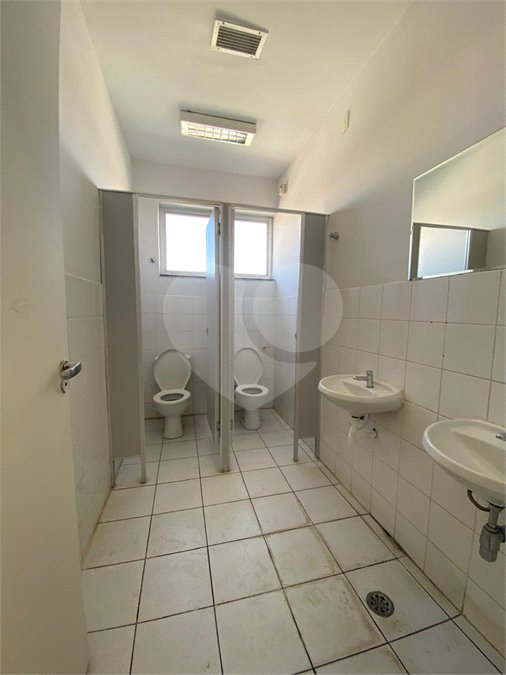 Prédio à venda ou para alugar em Jardim Floridiana (vila Xavier), Araraquara, SP