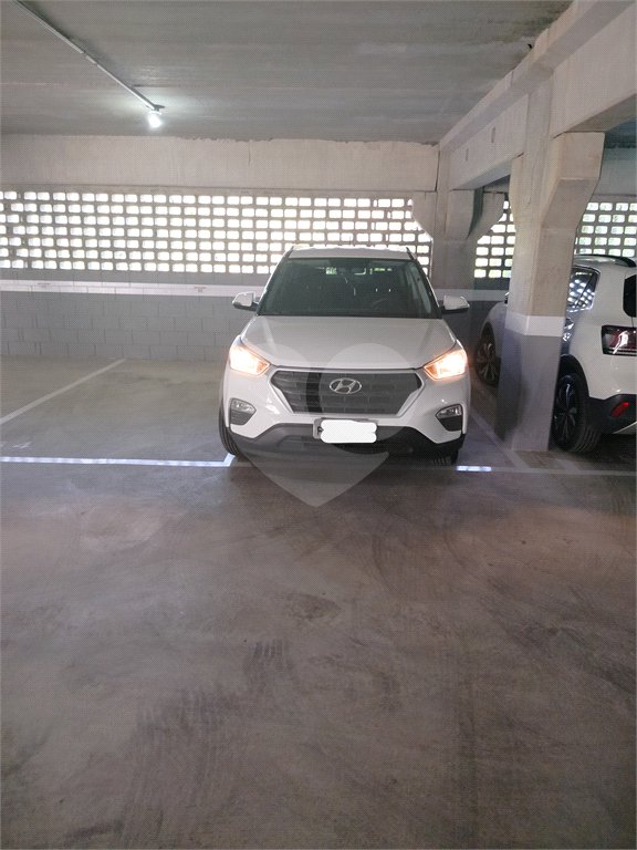Apartamento à venda ou para alugar com 2 quartos, sendo 1 suíte, em Parque Campolim, Sorocaba, SP