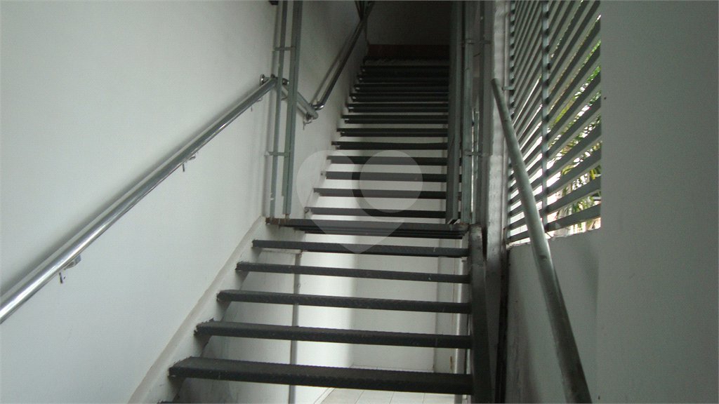 Sala para alugar em Tucuruvi, São Paulo, SP