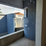 Casa à venda com 5 suítes em Residencial Olivio Benassi, Matão, SP