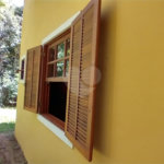 Casa à venda com 1 quarto em Vila Verde, Armação dos Búzios, RJ