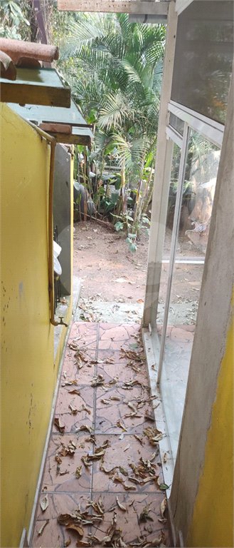 Casa à venda com 4 quartos, sendo 1 suíte, em Serra da Cantareira, Mairiporã, SP