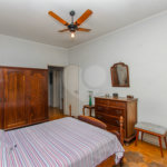 Sobrado à venda com 5 quartos em Vila Mariana, São Paulo, SP