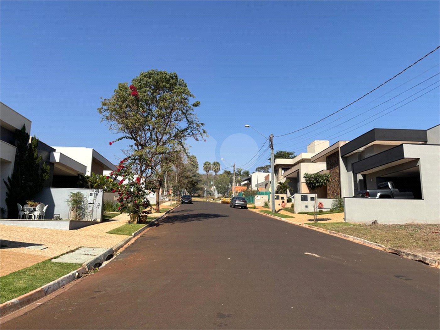 Terreno à venda em Jardim San Marco II, Ribeirão Preto, SP