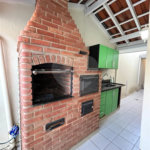 Casa à venda com 3 quartos, sendo 1 suíte, em Boa Vista, Sorocaba, SP