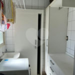 Apartamento à venda com 4 suítes em Jardim Ana Maria, Jundiaí, SP
