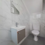 Kitnet para alugar com 1 quarto em Jardim Residencial dos Reis, Sorocaba, SP