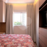Apartamento à venda com 2 quartos, sendo 1 suíte, em Parada Inglesa, São Paulo, SP