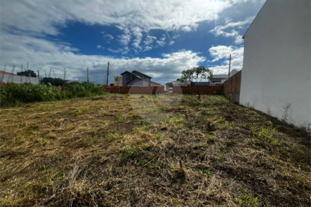 Terreno à venda em Vila Nastri, Itapetininga, SP