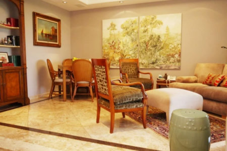 Apartamento à venda com 5 suítes em Vila Ida, São Paulo, SP