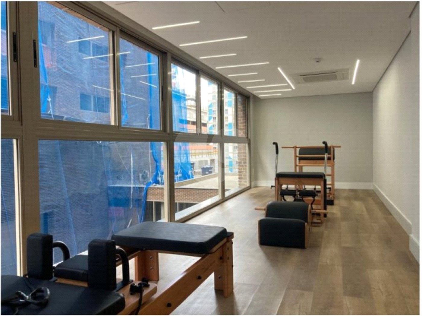 Casa à venda com 1 quarto no condomínio Ag Residence Glam, São Paulo - SP