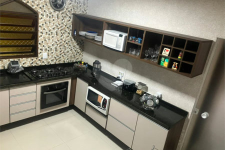 Casa à venda com 3 quartos, sendo 1 suíte,  em Vila Amélia, Poá, SP