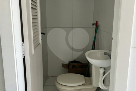 Apartamento à venda com 2 quartos, sendo 1 suíte, em Vila Roma, Itu, SP