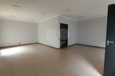 Casa para alugar com 1 suíte, em Jardim do Mar, São Bernardo do Campo, SP