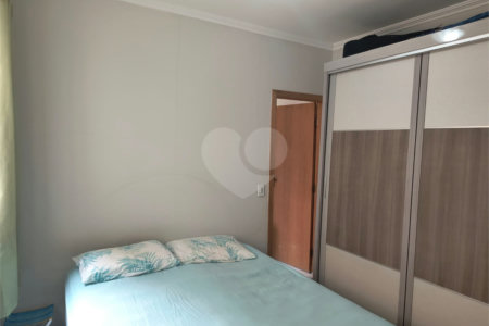Casa à venda com 2 quartos, sendo 1 suíte, em Jardim do Valle Ii, Indaiatuba, SP