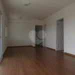 Apartamento à venda com 3 quartos, sendo 1 suíte, em Morumbi, São Paulo, SP