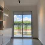 Apartamento à venda com 1 quarto em Vila Butantã, São Paulo, SP