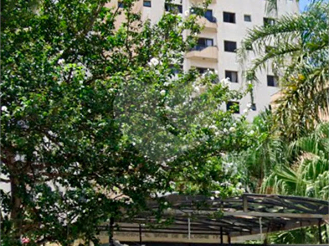 Apartamento à venda com 3 quartos, sendo 1 suíte,  em Mandaqui, São Paulo, SP