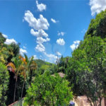 Casa à venda com 4 suítes no condomínio Sausalito, Mairiporã - SP