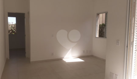 Apartamento à venda com 2 quartos, sendo 1 suíte,  em Água Fria, São Paulo, SP