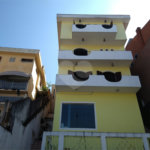 Casa à venda ou para alugar com 3 quartos, sendo 1 suíte, em Jardim São Bento, São Paulo, SP