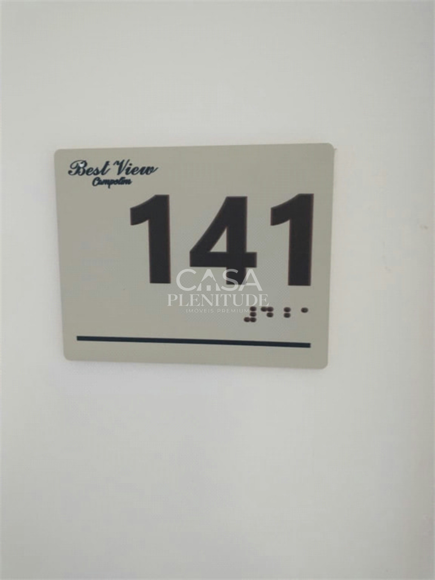Apartamento à venda ou para alugar com 3 suítes em Parque Campolim, Sorocaba, SP