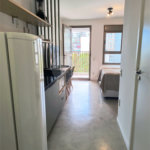 Apartamento à venda com 1 suíte em Sumarezinho, São Paulo, SP