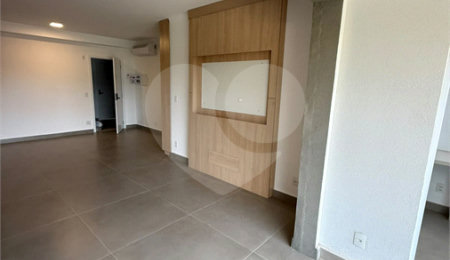 Apartamento para alugar com 3 quartos, sendo 1 suíte,  em Vila Helena, Atibaia, SP