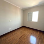 Apartamento com 3 dormitórios à venda, 80 m² por R$ 890.000,00 - Gonzaga - Santos/SP