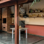 Casa à venda com 4 quartos, sendo 1 suíte, em Jardim Leocádia, Sorocaba, SP