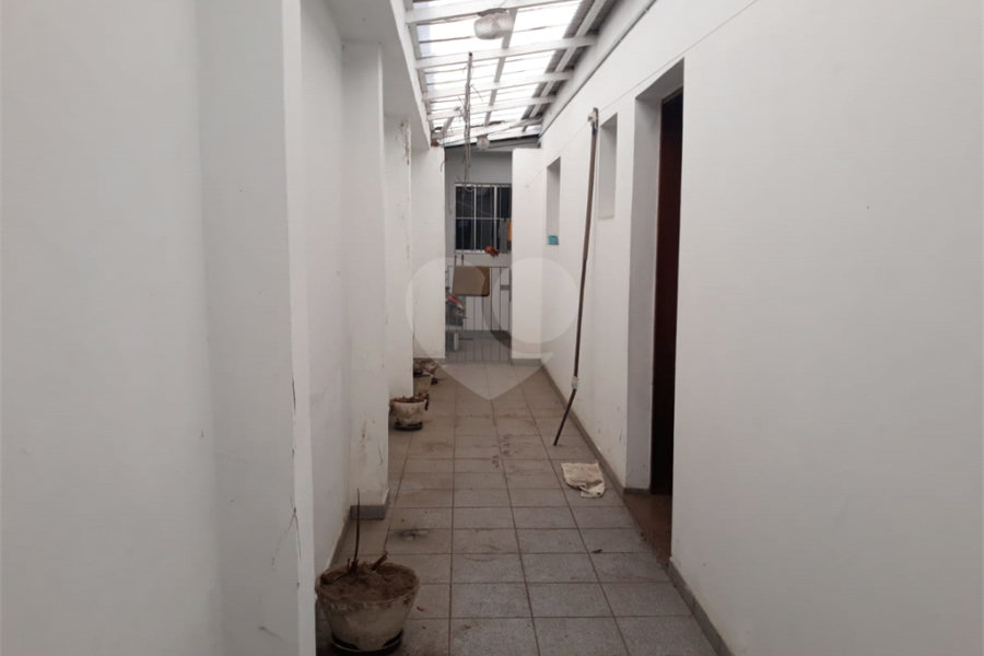 Sobrado à venda com 2 quartos, sendo 1 suíte, em Casa Verde, São Paulo, SP