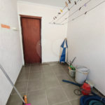Casa à venda ou para alugar com 3 suítes no condomínio Estância Marambaia, Vinhedo - SP