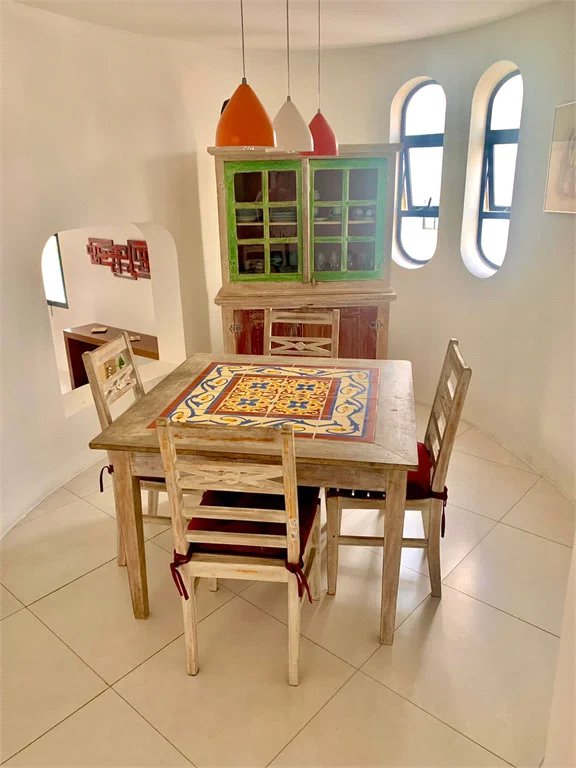 Apartamento à venda com 4 quartos, sendo 2 suítes, em Vila Andrade, São Paulo, SP