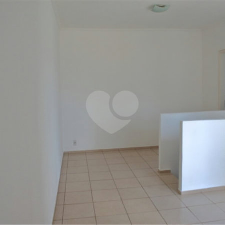 Apartamento à venda com 1 suíte em Parque Residencial Presidente Médici, Itu, SP