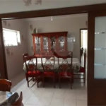 Sobrado à venda com 3 quartos, sendo 1 suíte, em Jaraguá, São Paulo, SP
