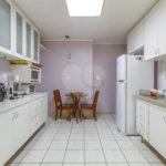 Apartamento à venda com 3 quartos, sendo 1 suíte,  em Sumarezinho, São Paulo, SP