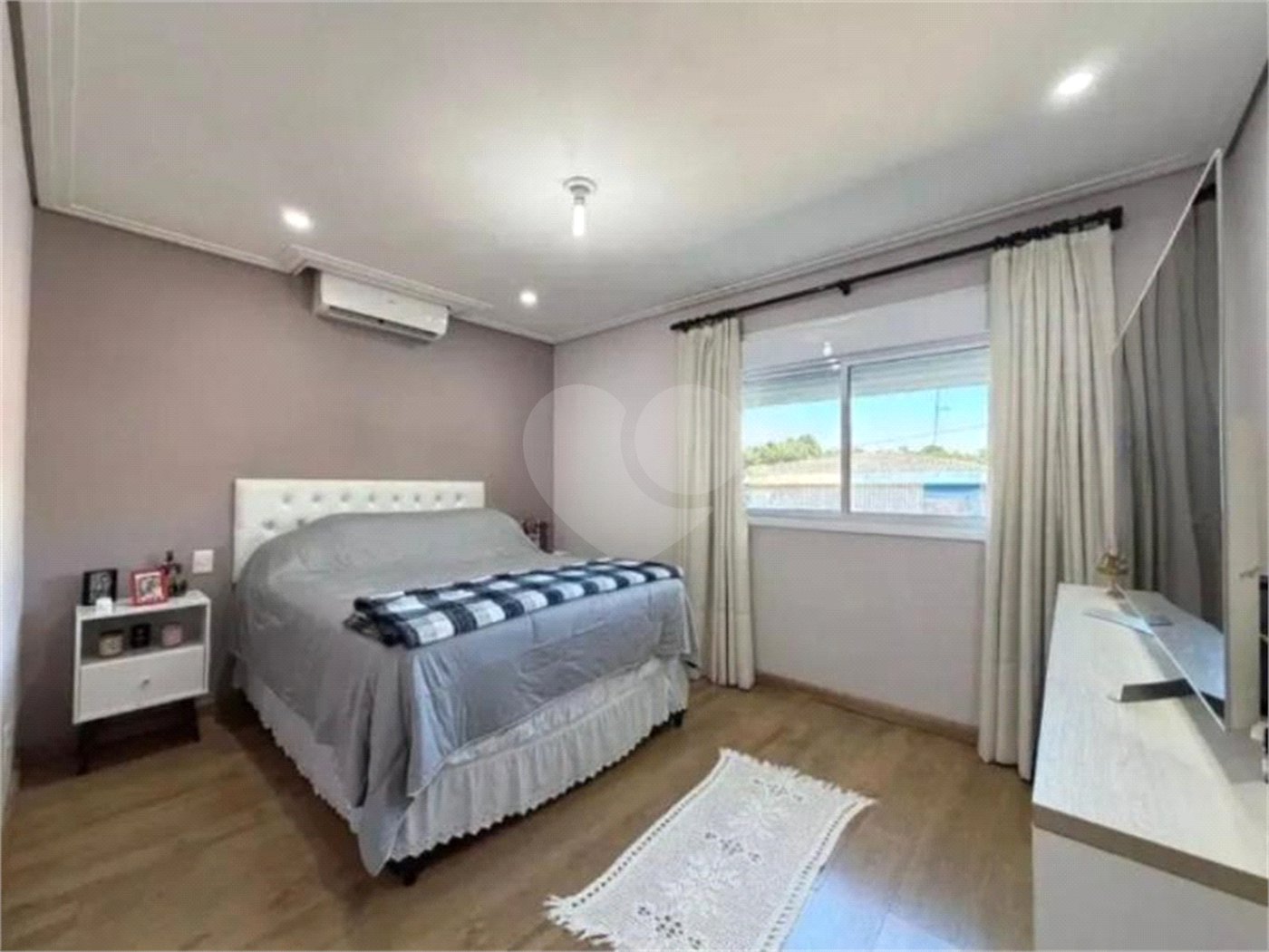 Sobrado à venda com 3 quartos, sendo 1 suíte,  em Brooklin Paulista, São Paulo, SP