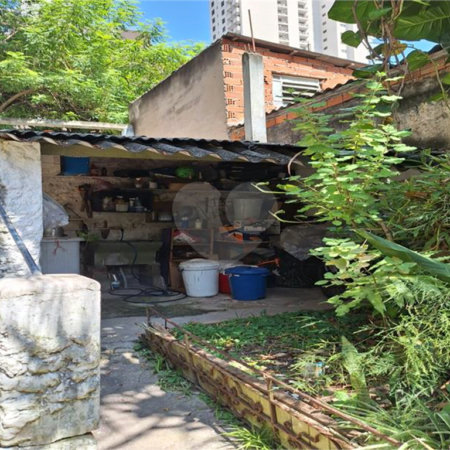 Casa à venda com 3 quartos em Sumaré, São Paulo, SP