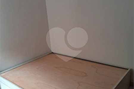 Apartamento à venda com 3 quartos, sendo 1 suíte, em Perdizes, São Paulo, SP